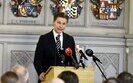 Антти Хяккянен о будущем Европы и дальнейшей безопасности