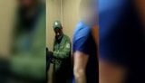 Прикордонники затримали двох міжнародних злочинців і викрадені за кордоном машини, - Держприкордонслужба. ВIДЕО
