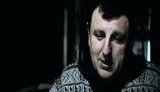 василь юркив