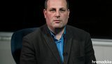 В.о. керівника Департаменту Офісу генпрокурора у "справах Майдану" призначено Донського