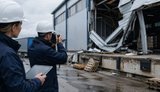 Допомога бізнесу після руйнувань: Мінекономіки презентувало три ключові програми