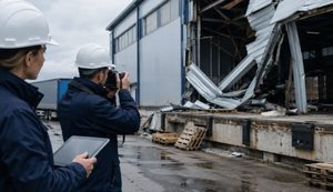 Допомога бізнесу після руйнувань: Мінекономіки презентувало три ключові програми