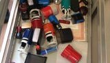 Чиновников сферы образования разоблачили на растрате миллионных средств в Киеве, - Нацполиция