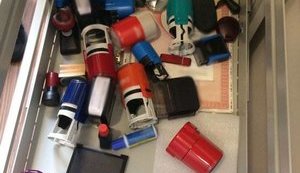 Чиновников сферы образования разоблачили на растрате миллионных средств в Киеве, - Нацполиция