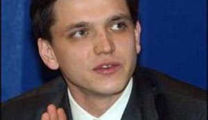 Павленко не исключает провокации и саботаж в процессе подготовки Евро-2012