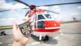 У 2020 році Україна отримає ще 10 французьких гвинтокрилів, - МВС. ФОТОрепортаж