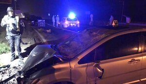 Military man was beaten to death at checkpoint at entrance to Kyiv, - National Police. PHOTOS