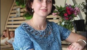 У Білорусі перша депутатка склала повноваження на тлі протестів. ДОКУМЕНТ