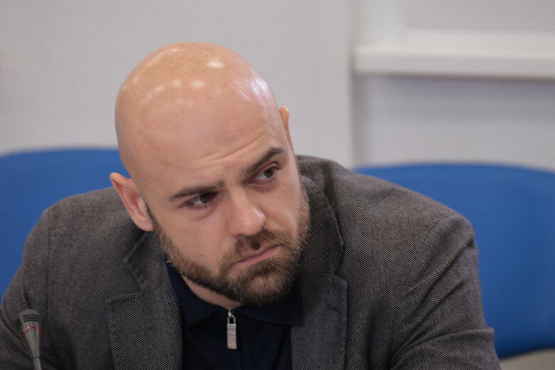 Власники групи компаній Агромарс ухиляються від сплати боргів, - кредитори 03