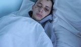 больница днепропетровск избиение активисты