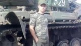 Подвиг, о котором надо знать
