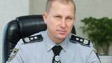 аброськин