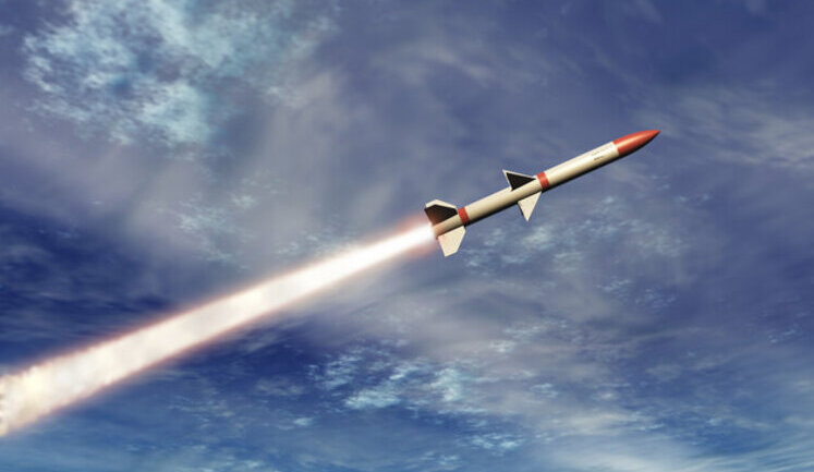 Ukraine has yet to receive long-range Meteor missile due to lack of compatible fighter jet in Armed Forces of Ukraine – Defence Express