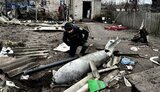 500,дснс,фаб