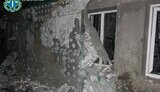 білозерка