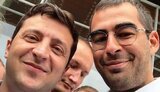 В "Слуге народа" ожидают, что Трухин сам сложит мандат