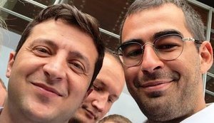 Понад 30 медіа спочатку опублікували, а потім видалили матеріали про ДТП за участю