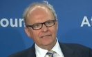 Ukraine to be able to get $8 bln in additional government borrowing following new Ukraine-IMF deal, - Aslund