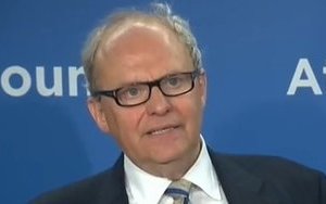 Ukraine to be able to get $8 bln in additional government borrowing following new Ukraine-IMF deal, - Aslund