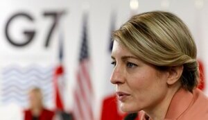 мелані,жолі