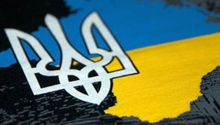 Офіційна Україна принципово змінює курс і починає говорити про те, що Крим ми ніколи не подаруємо, - Резніков