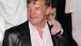 Украина: Рейдерство по-Семейному