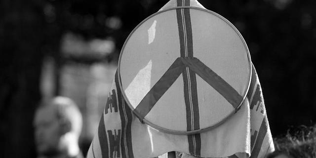 россия война митинг протест марш