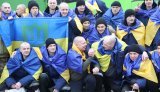 Украина и РФ провели обмен военнопленными: что известно?