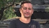 жадан