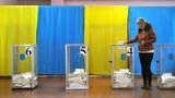 Более 325 тысяч украинцев сменили место голосования во втором туре выборов, - глава ЦИК Слипачук. ИНФОГРАФИКА