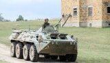 Яка країна Європи може бути ключовою в оборонці