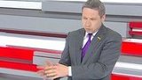 Лукьянов - Яворивскому: Вы похожи на бабку, которая боится переходить дорогу на зеленый свет. ВИДЕО.