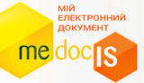 вирус m.e.doc