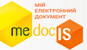 вирус m.e.doc