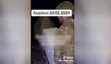 окупанти,мародери