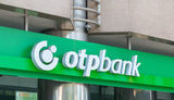 bank,otp