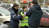 Как стать "парковщиком" за 45 грн или заработок в 40 000 грн ежедневно: "Это частная территория, идите на х#й!". ФОТО
