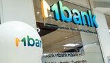 MBank