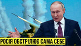 данилюк,буткевич