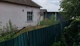 сумщина,обстріл