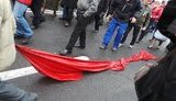 киев евромайдан