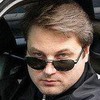 Андрей Мирошниченко #257271