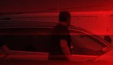 НАБУ проводить спецоперацію "Форест Гамп": "Только недоумок может записать на своих детей ворование денег". ВIДЕО