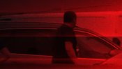 Операція НАБУ та обшуки в ОП: оприлюднено фрагменти розмов