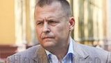 Филатов о задержании Расюка: СБУ из спецслужбы превратилась в инструмент расправы, а ее руководство - в урок