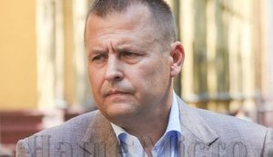 У мене дежавю з 2015 роком. Знову перед виборами масові кримінальні справи, обшуки у всіх меріях України, - Філатов