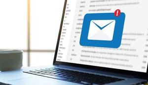 В России хотят запретить анонимную переписку по электронной почте