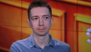 Дмитро Литвин обізвав Бутусова