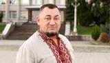 НАЗК перевіряє причетність нардепа Гереги до мережі гіпермаркетів в окупованому Криму, - ЗМІ
