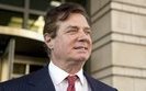 Политтехнолог Януковича Манафорт вышел из тюрьмы в США из-за коронавируса